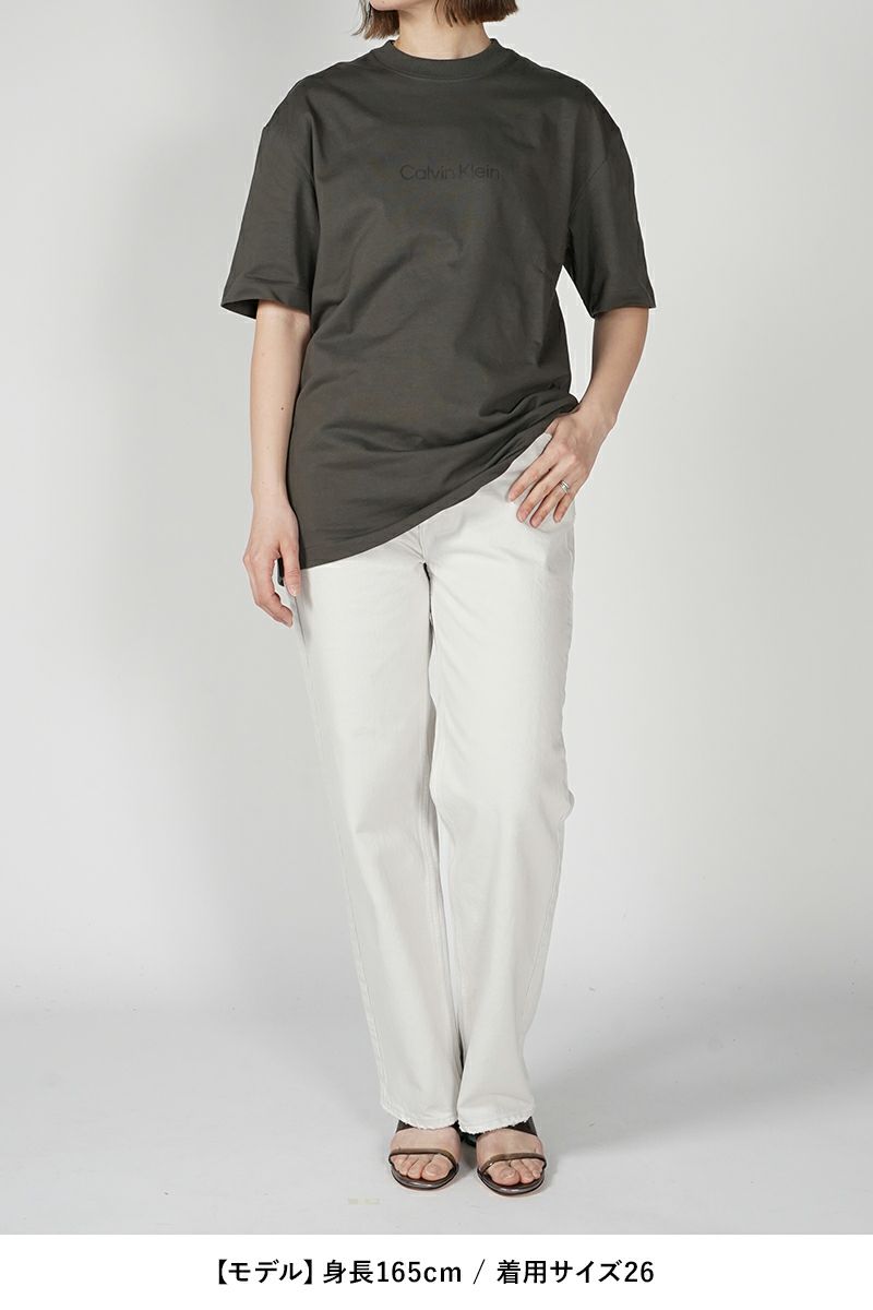 upper hights(アッパーハイツ)THE HIM ザ ヒム BONE ボーン 18E301702 -12