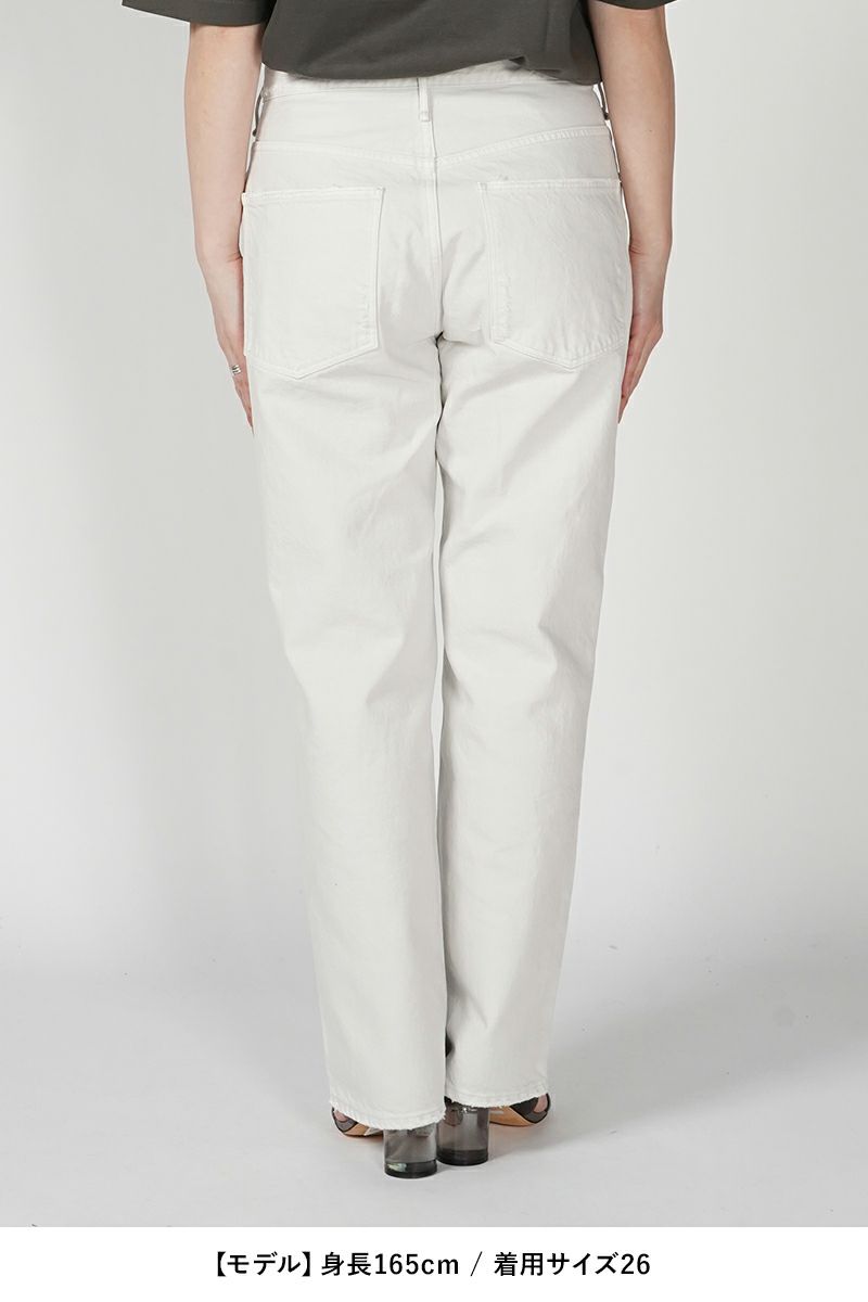 upper hights(アッパーハイツ)THE HIM ザ ヒム BONE ボーン 18E301702 -16