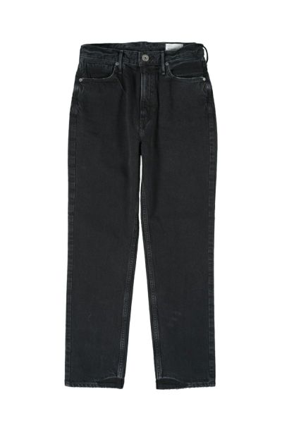 upper hights(アッパーハイツ)THE KELLY ザ ケリー JET BLACK ジェットブラック 18B203502JTB