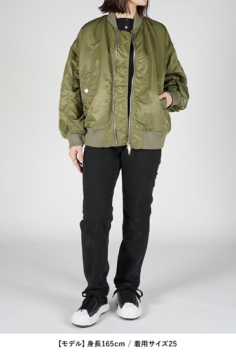 upper hights(アッパーハイツ)THE KELLY ザ ケリー JET BLACK ジェットブラック 18B203502JTB -4