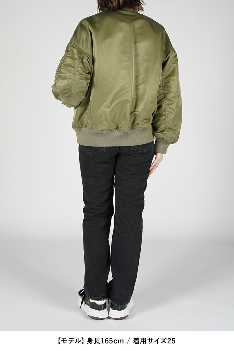 upper hights(アッパーハイツ)THE KELLY ザ ケリー JET BLACK ジェットブラック 18B203502JTB -5