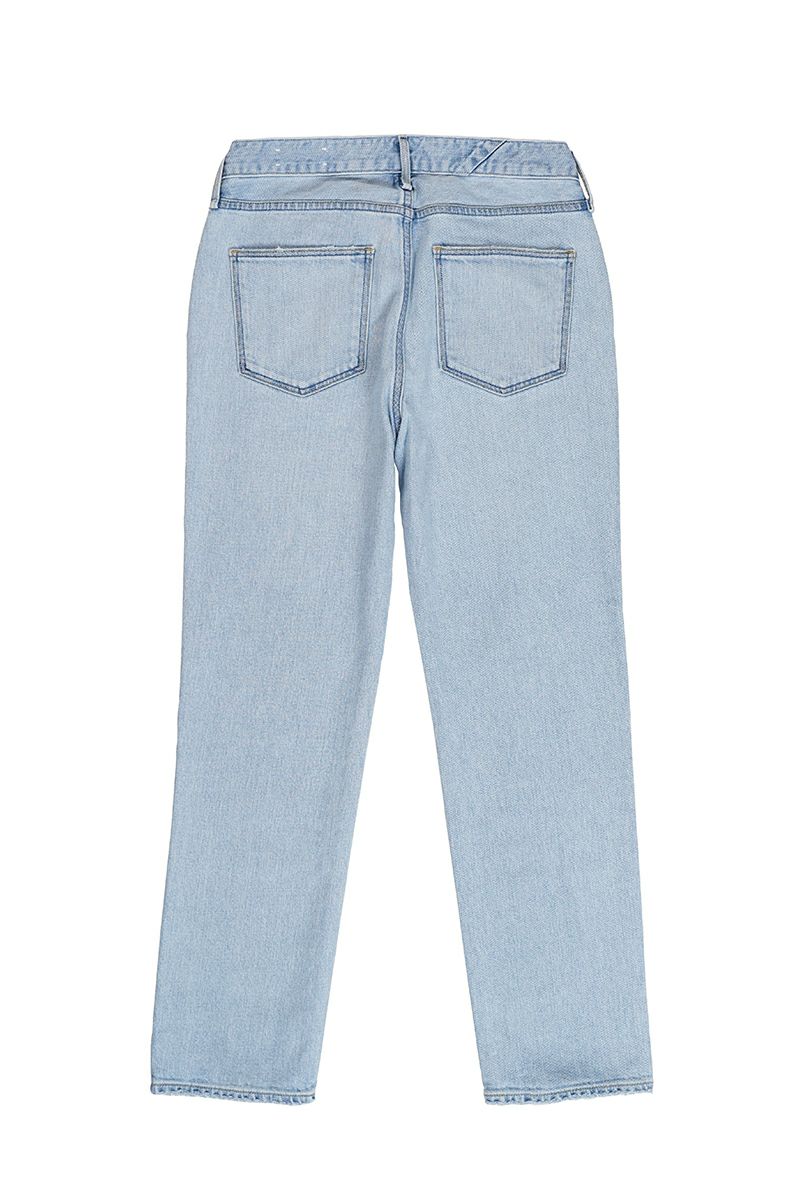 upper hights(アッパーハイツ)THE LIPSTICK II REEF 138300202REF -1