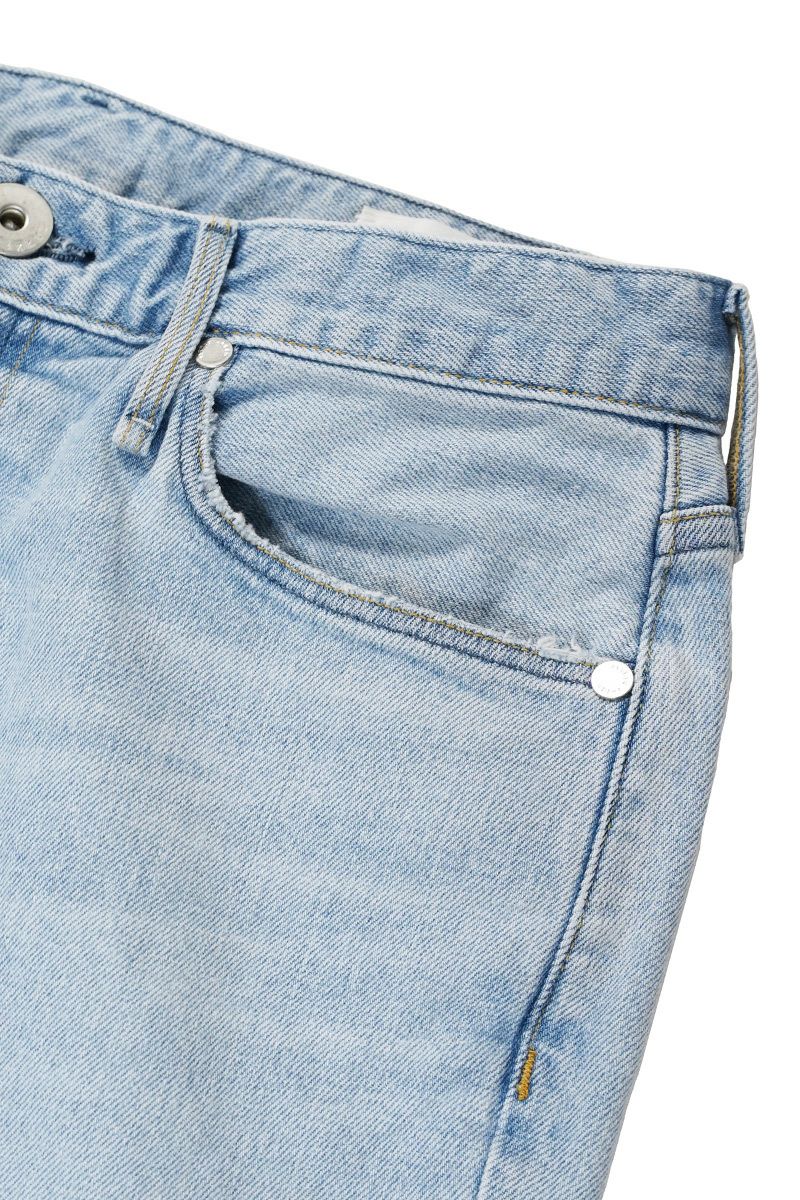 upper hights(アッパーハイツ)THE LIPSTICK II REEF 138300202REF -5