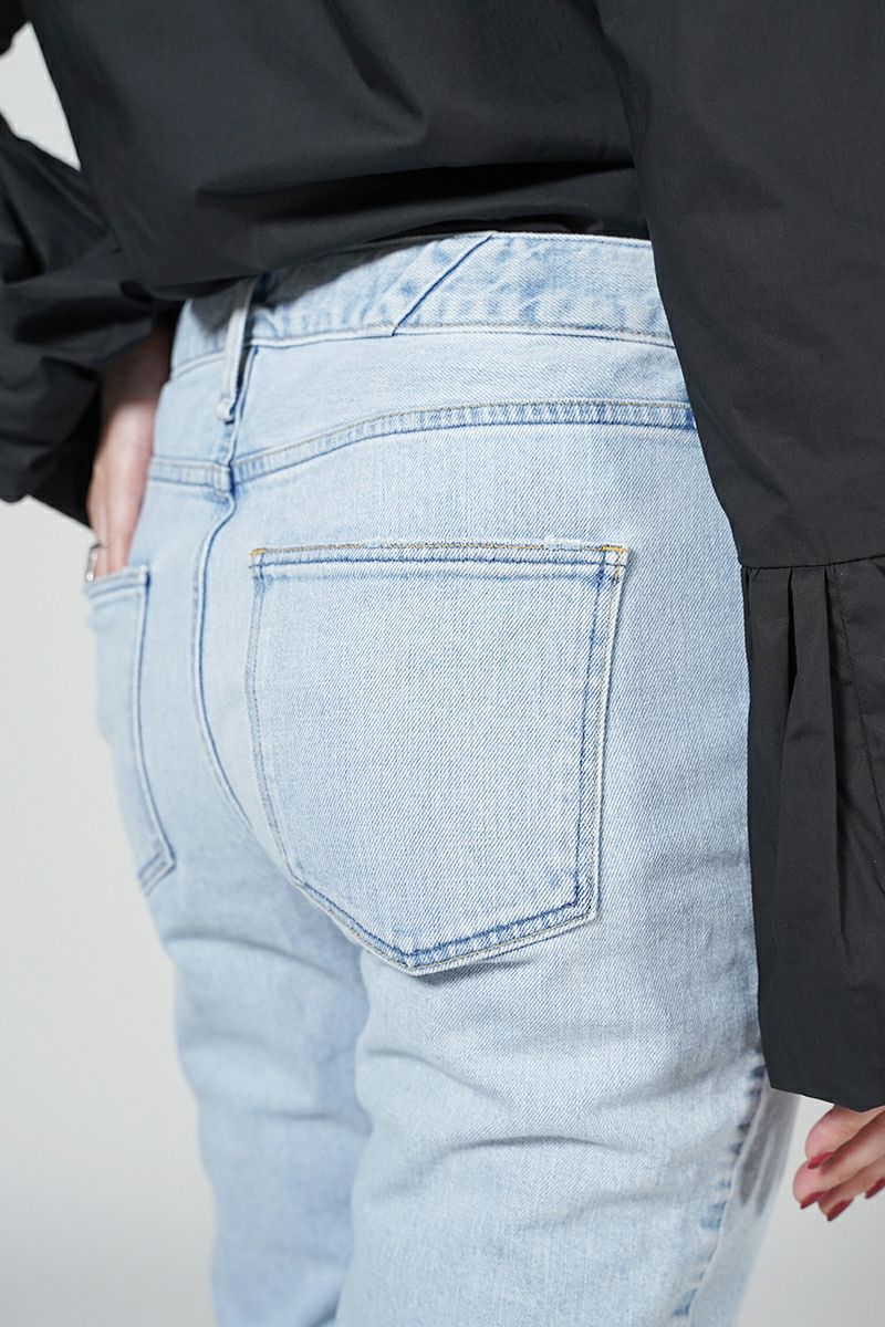 upper hights(アッパーハイツ)THE LIPSTICK II REEF 138300202REF -9