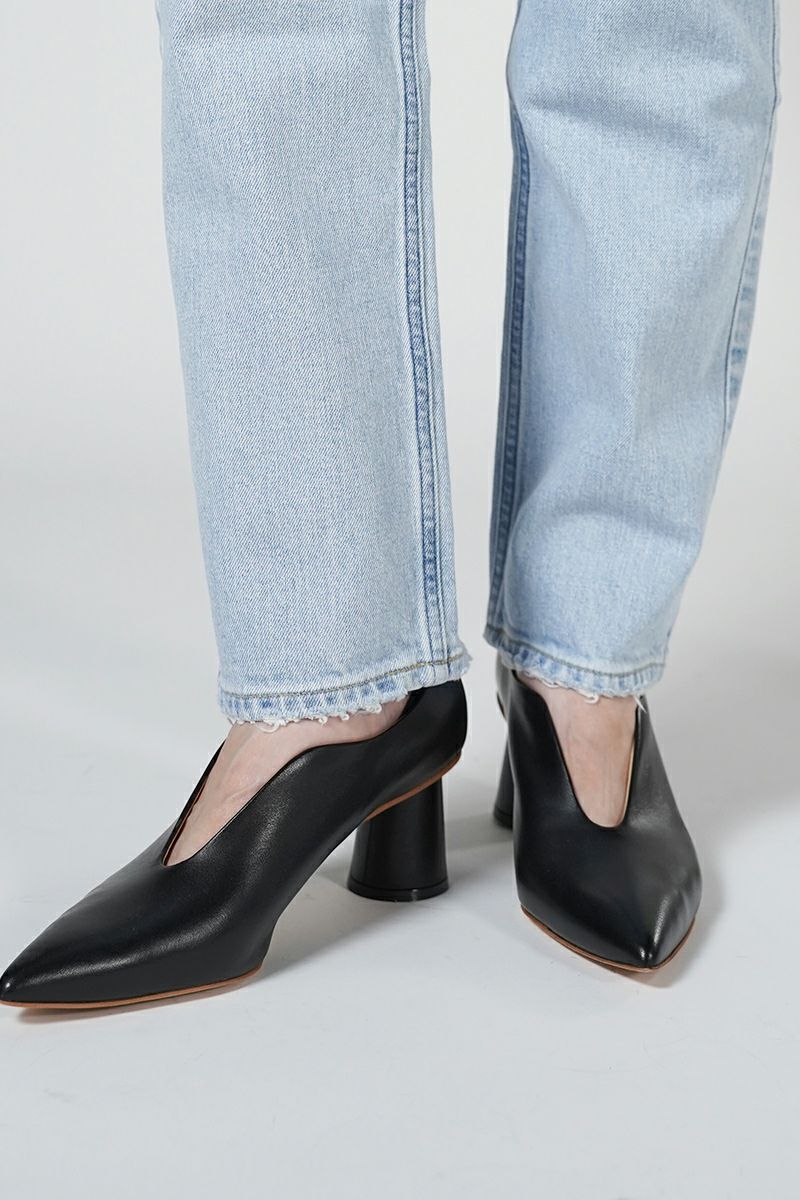 upper hights(アッパーハイツ)THE LIPSTICK II REEF 138300202REF -10