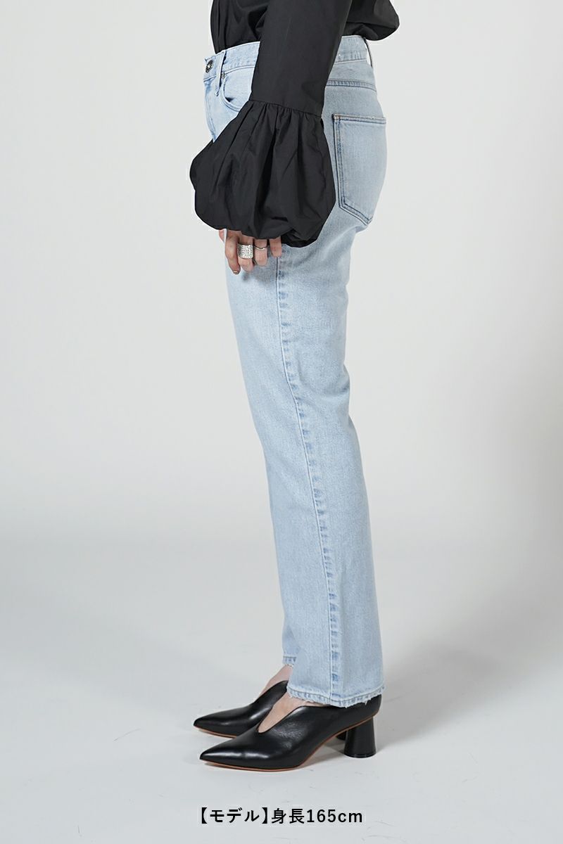 upper hights(アッパーハイツ)THE LIPSTICK II REEF 138300202REF -14