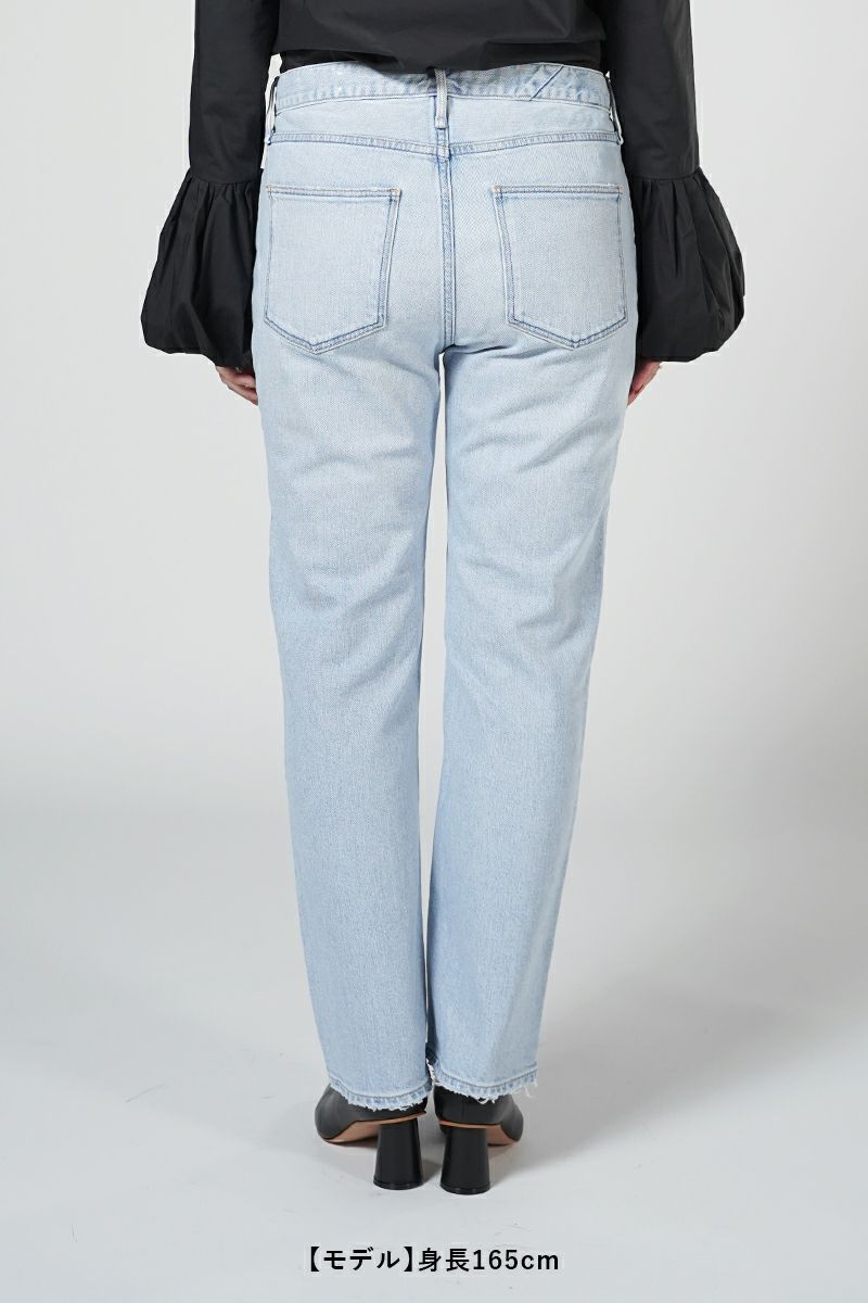 upper hights(アッパーハイツ)THE LIPSTICK II REEF 138300202REF -15