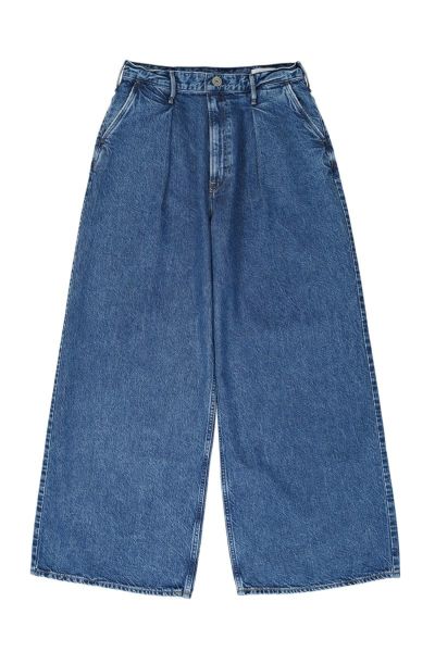 upper hights(アッパーハイツ)の商品一覧 | 公式通販 | RISH
