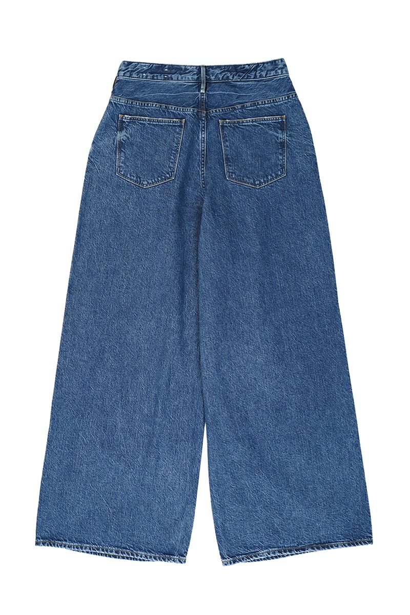 upper hights(アッパーハイツ)THE MARIETTE LAKE 188302802LKE -1