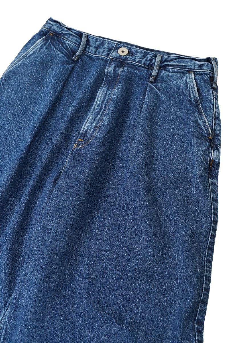 upper hights(アッパーハイツ)THE MARIETTE LAKE 188302802LKE -2