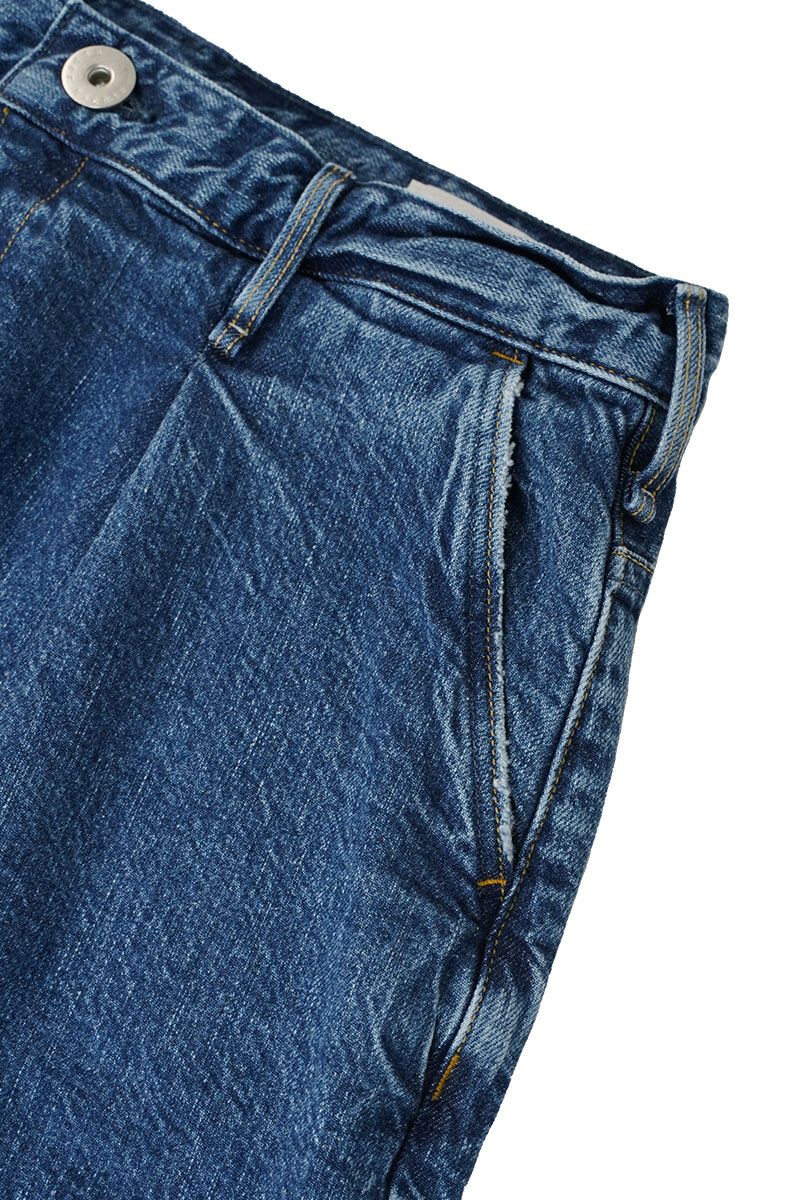 upper hights(アッパーハイツ)THE MARIETTE LAKE 188302802LKE -4