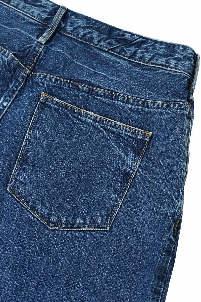 upper hights(アッパーハイツ)THE MARIETTE LAKE 188302802LKE -5