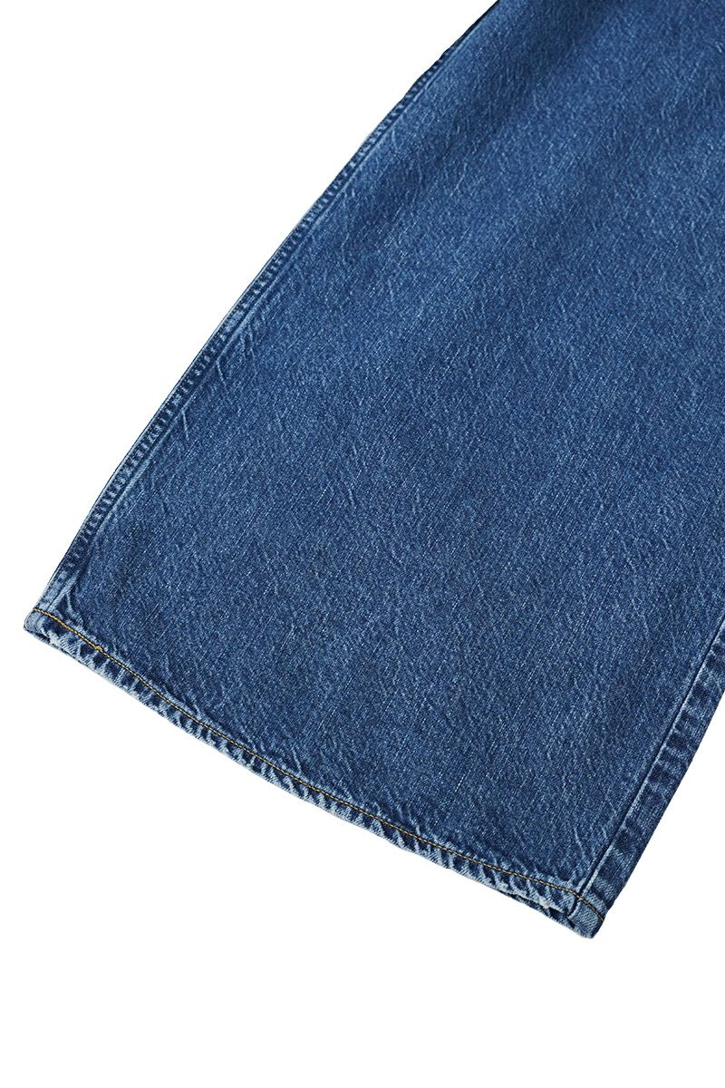 upper hights(アッパーハイツ)THE MARIETTE LAKE 188302802LKE -6