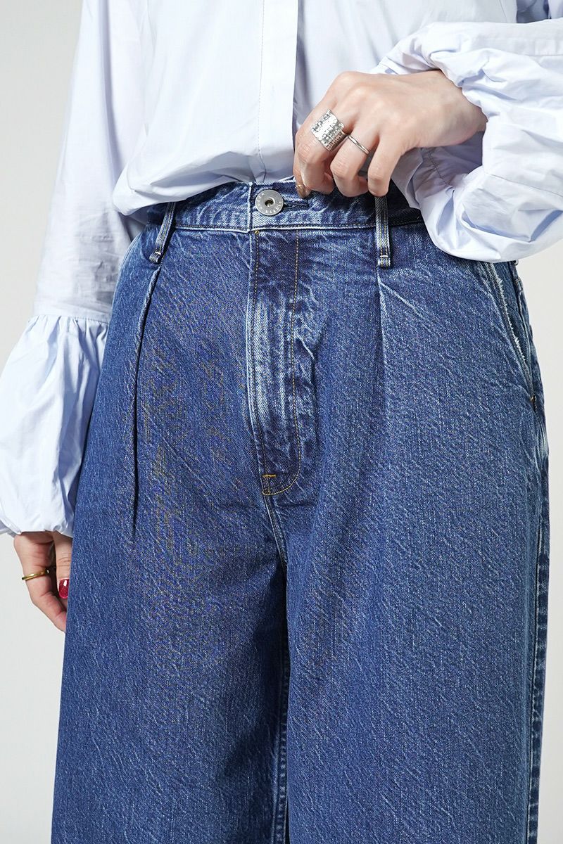 upper hights(アッパーハイツ)THE MARIETTE LAKE 188302802LKE -8