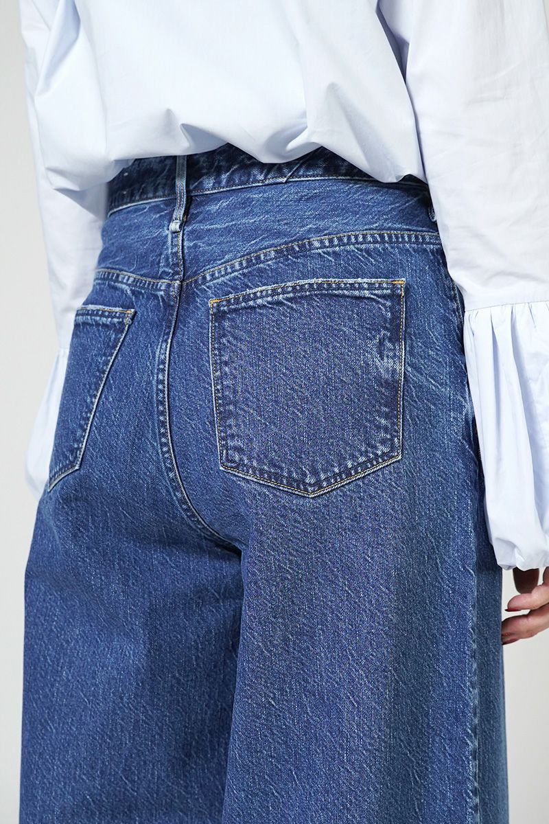 upper hights(アッパーハイツ)THE MARIETTE LAKE 188302802LKE -9