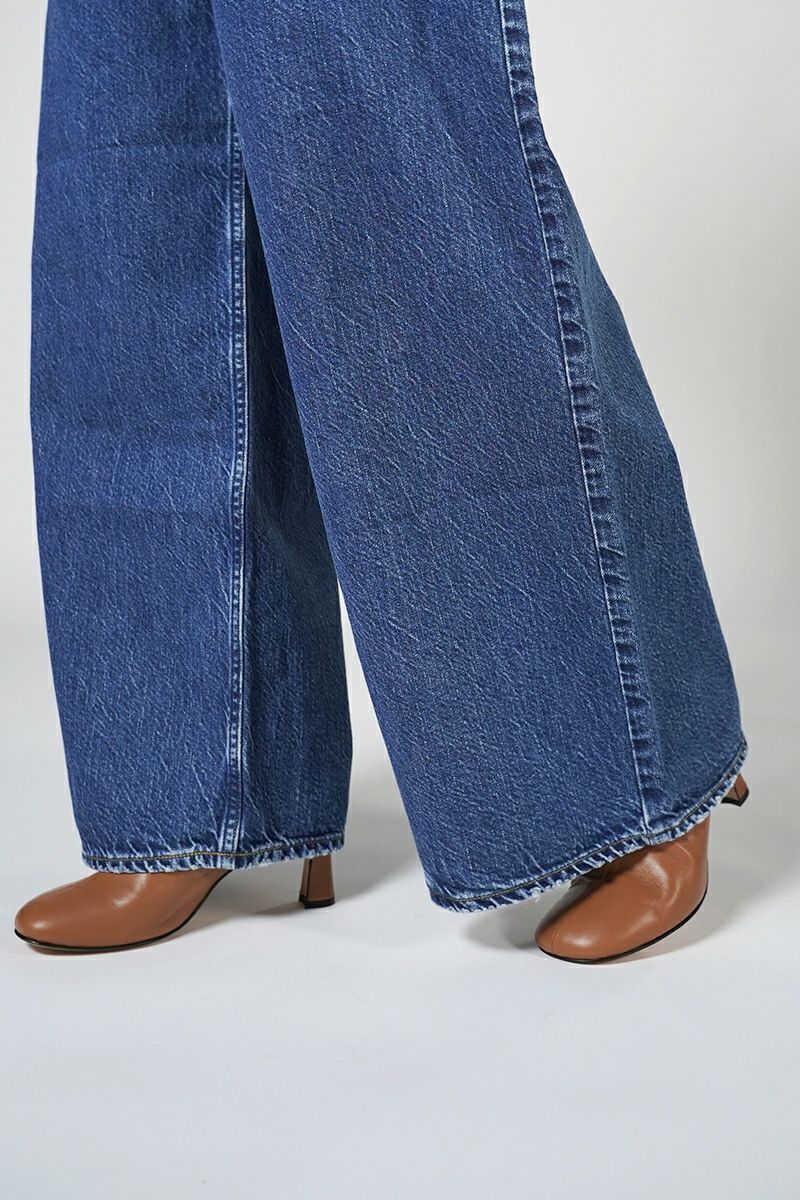 upper hights(アッパーハイツ)THE MARIETTE LAKE 188302802LKE -10