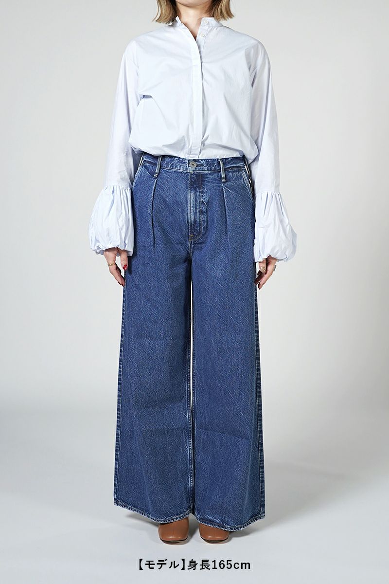 upper hights(アッパーハイツ)THE MARIETTE LAKE 188302802LKE -11