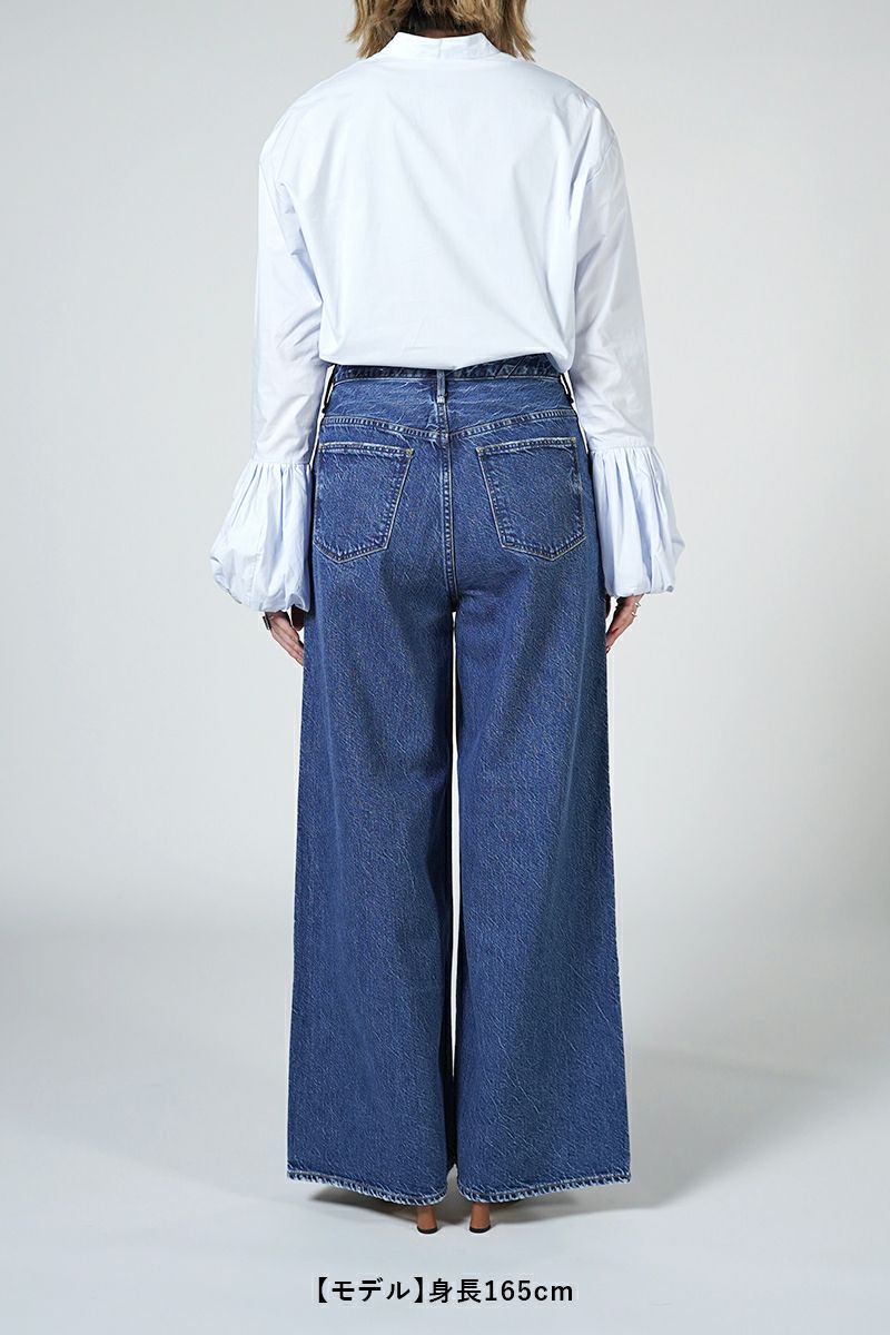 upper hights(アッパーハイツ)THE MARIETTE LAKE 188302802LKE -12