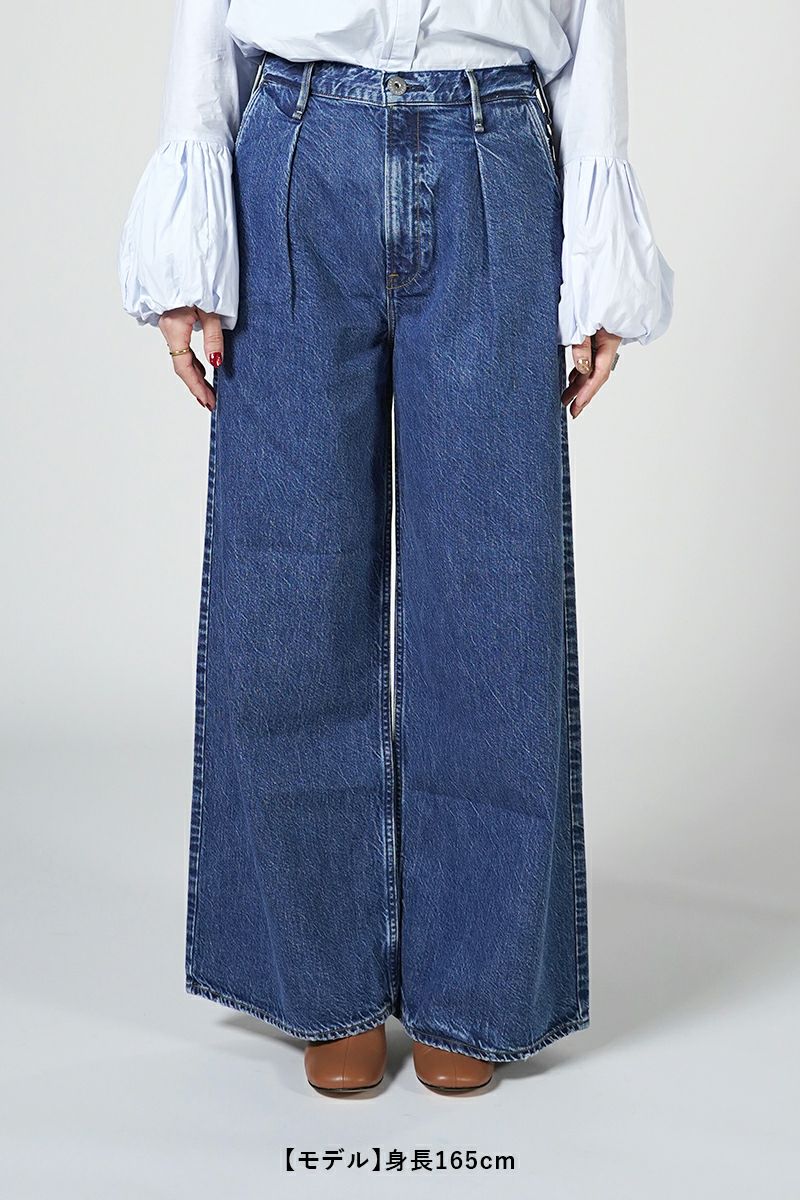 upper hights(アッパーハイツ)THE MARIETTE LAKE 188302802LKE -13