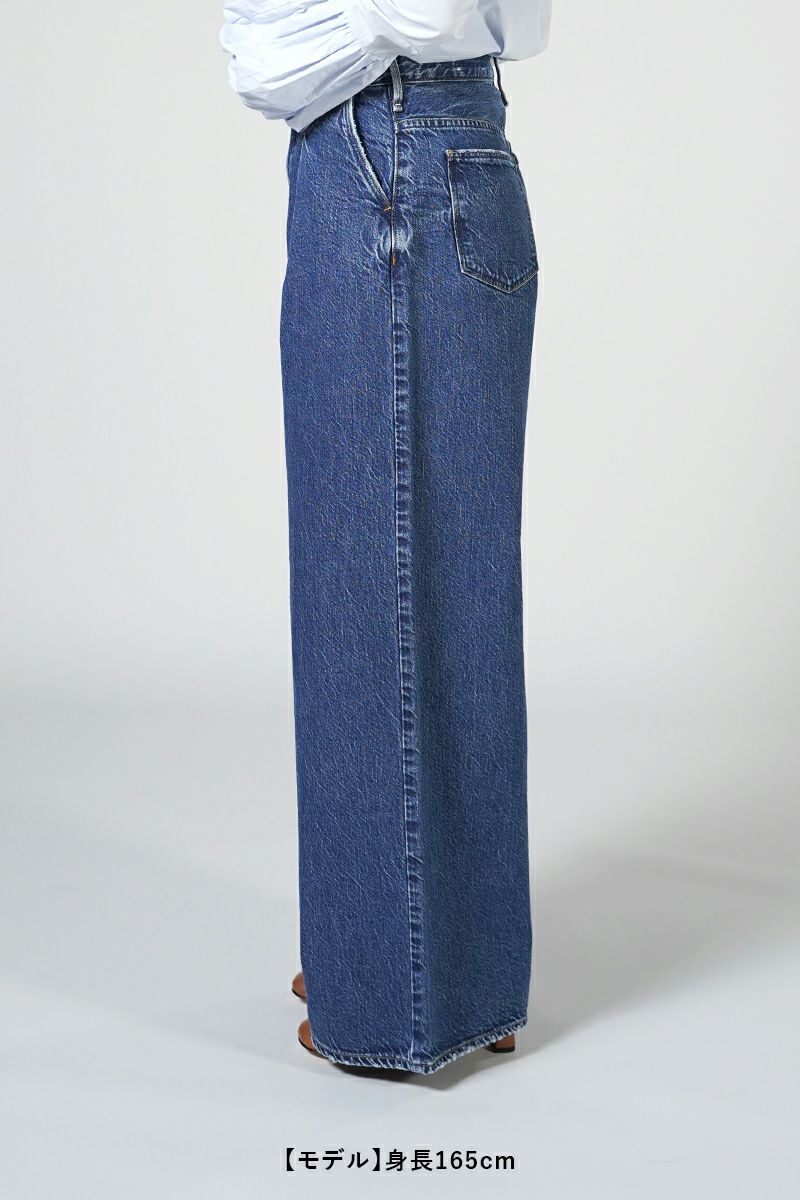 upper hights(アッパーハイツ)THE MARIETTE LAKE 188302802LKE -14