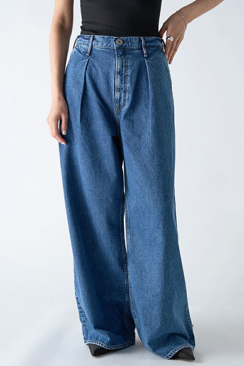 upper hights(アッパーハイツ)THE MARIETTE LAKE 188302802LKE -16