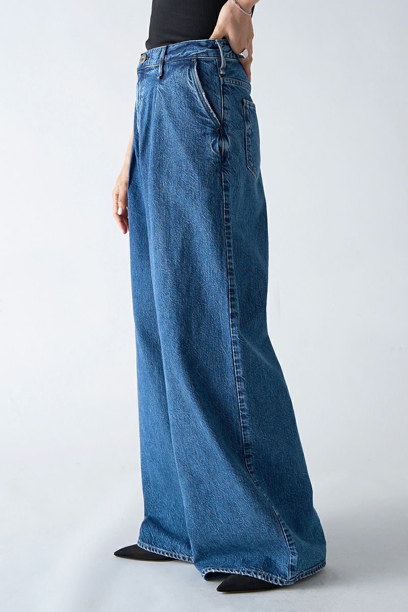 upper hights(アッパーハイツ)THE MARIETTE LAKE 188302802LKE -17