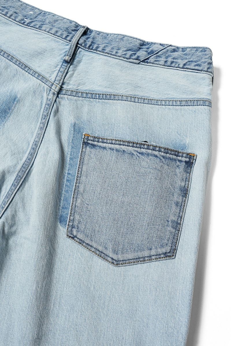 upper hights(アッパーハイツ) | upper hights(アッパーハイツ)THE