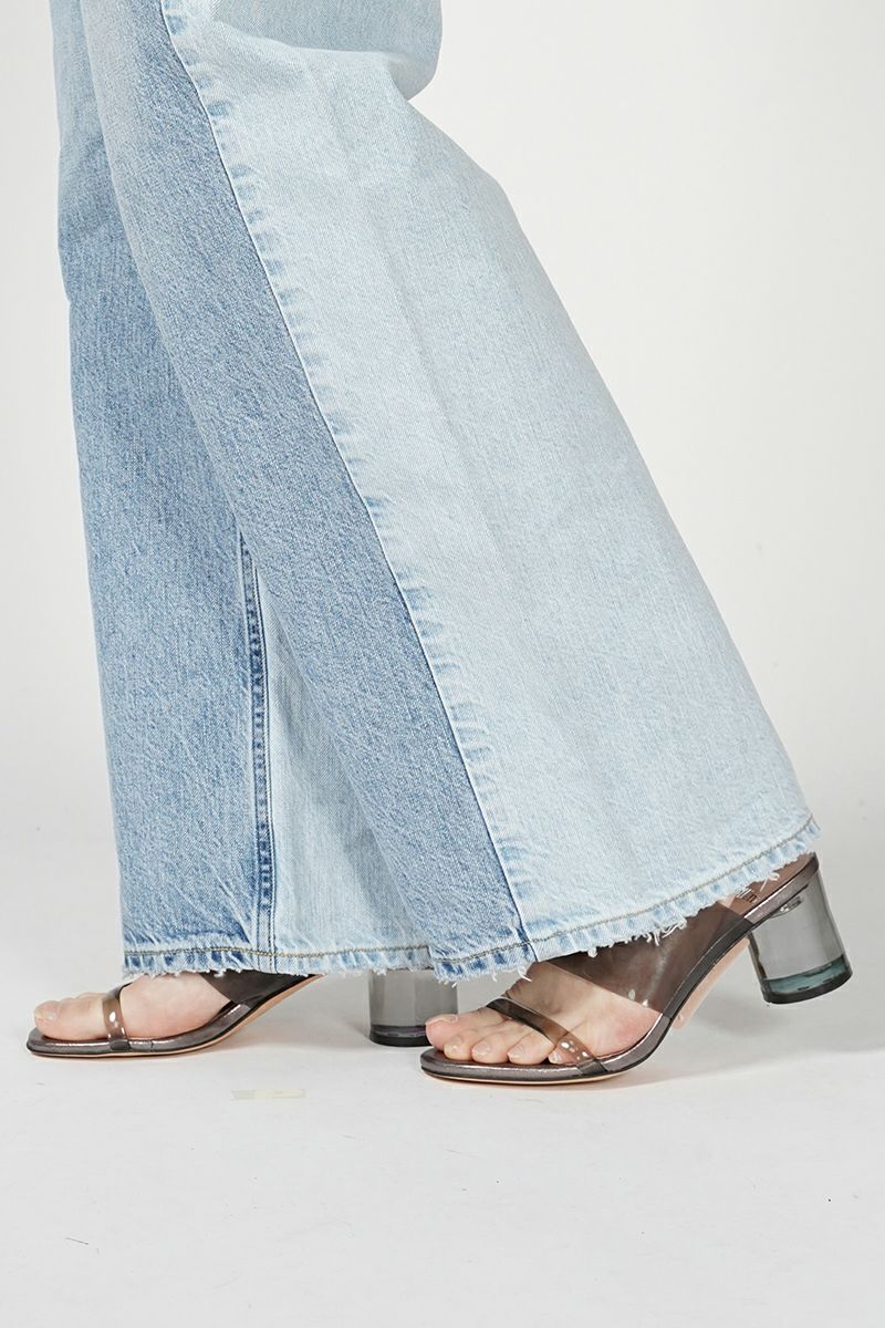 upper hights(アッパーハイツ)THE NIECE ザ ニ―ス MIXED REEF TWIST ミックスドリーフツイスト 188206002 -13