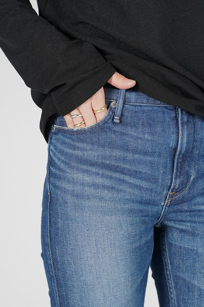 upper hights(アッパーハイツ)THE STELLA LUX ザ ステラ ラックス 280304202 -1