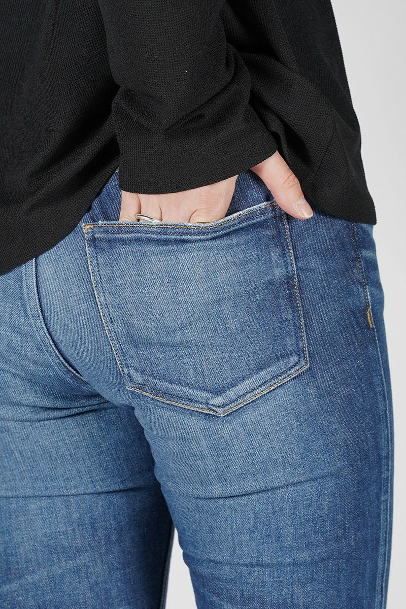 upper hights(アッパーハイツ)THE STELLA LUX ザ ステラ ラックス 280304202 -2