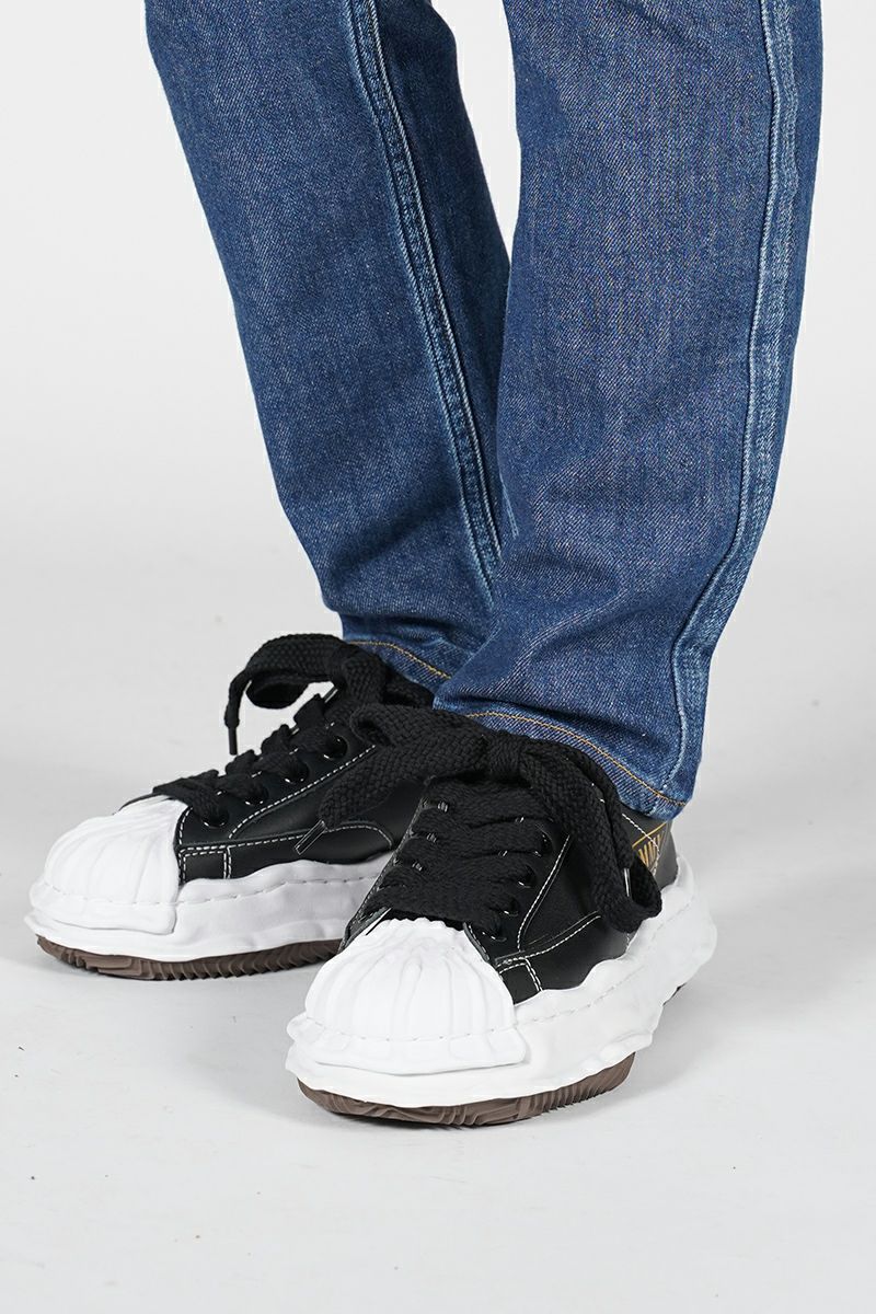 upper hights(アッパーハイツ)THE STELLA LUX ザ ステラ ラックス 280304202 -3