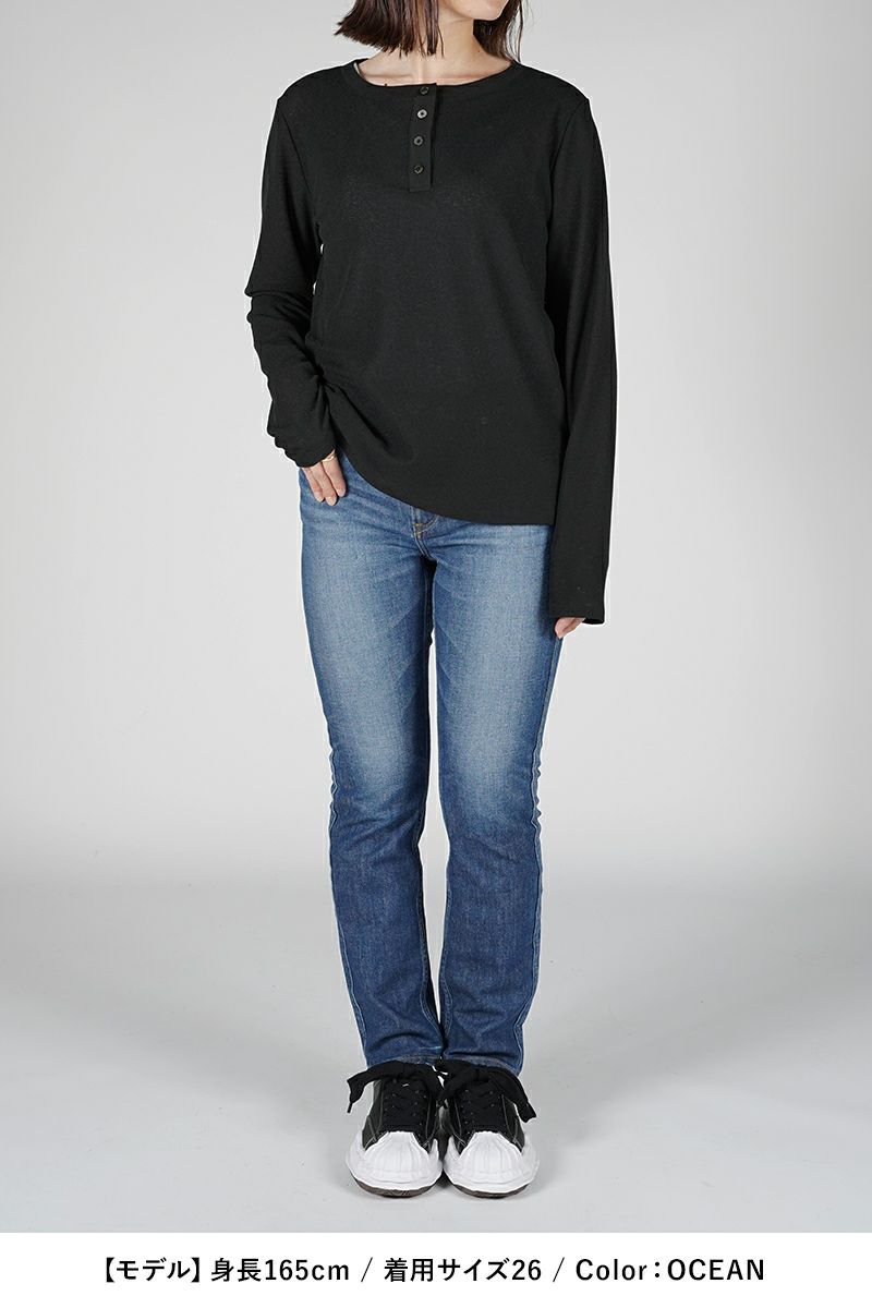 upper hights(アッパーハイツ)THE STELLA LUX ザ ステラ ラックス 280304202 -4