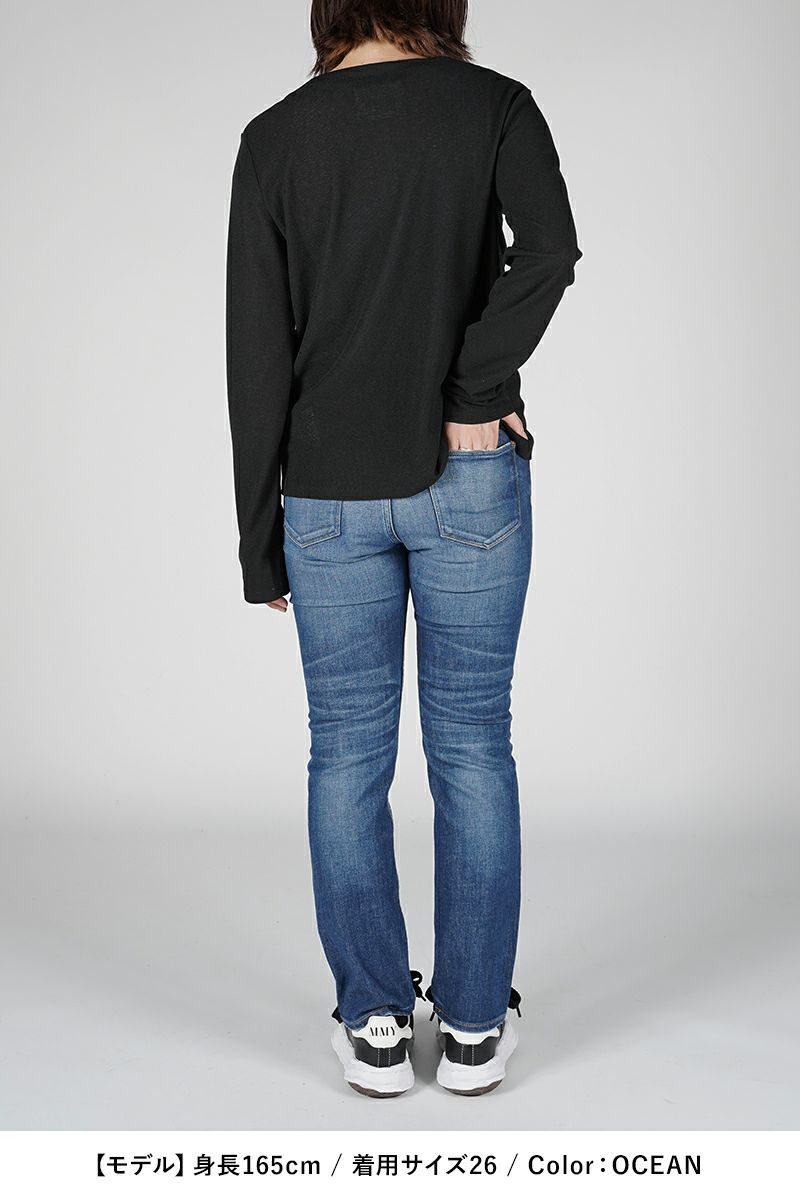 upper hights(アッパーハイツ)THE STELLA LUX ザ ステラ ラックス 280304202 -5