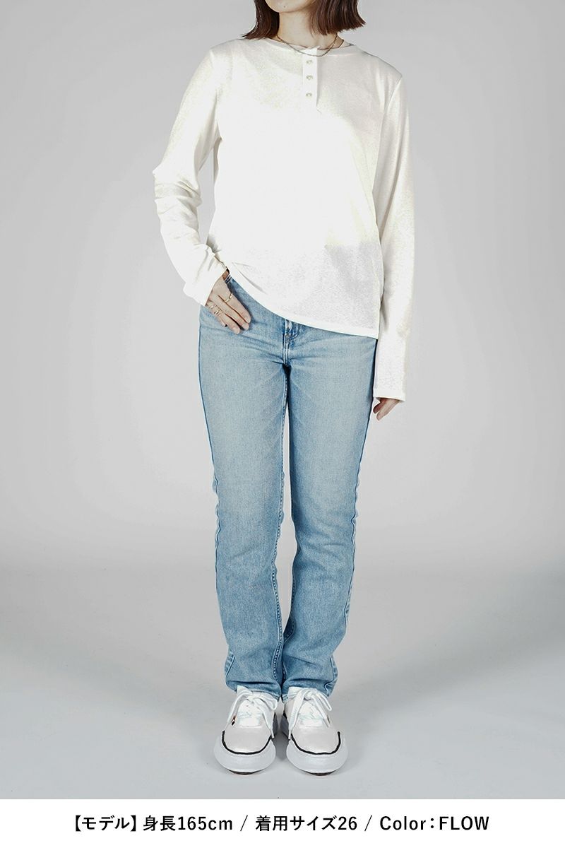 upper hights(アッパーハイツ)THE STELLA LUX ザ ステラ ラックス 280304202 -6