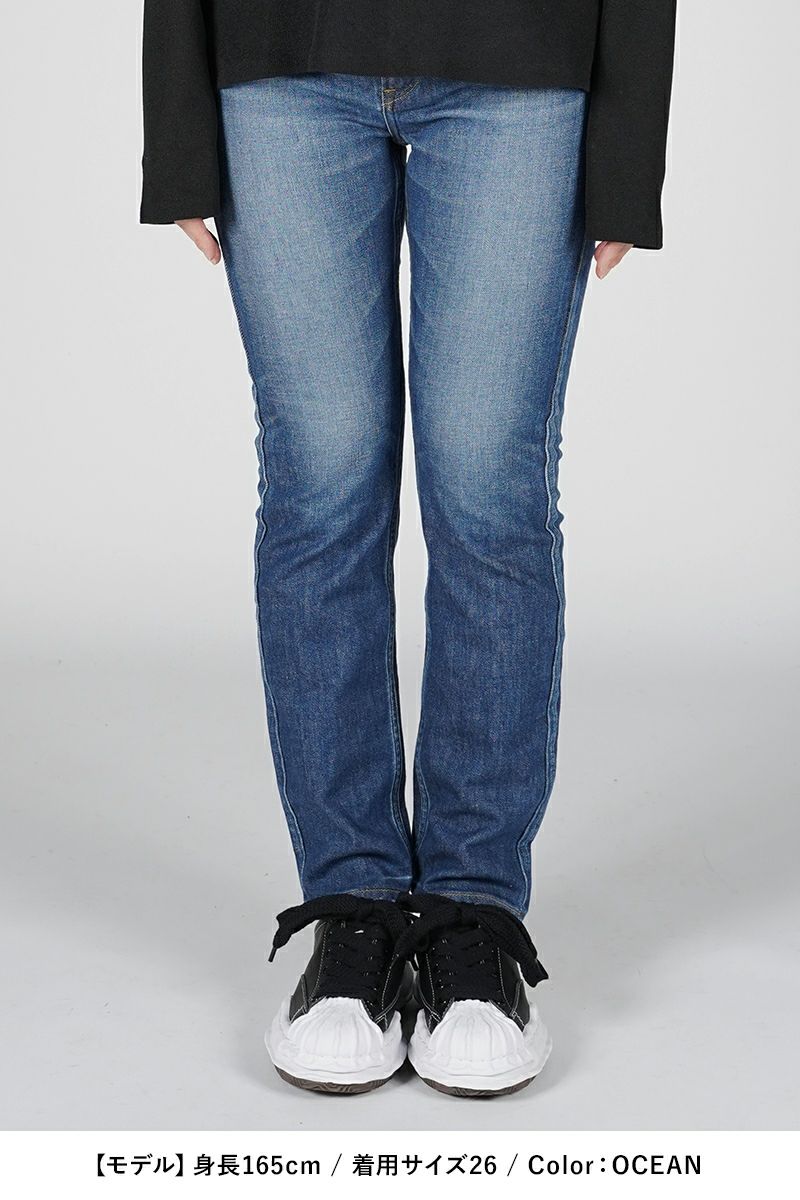 upper hights(アッパーハイツ)THE STELLA LUX ザ ステラ ラックス 280304202 -7