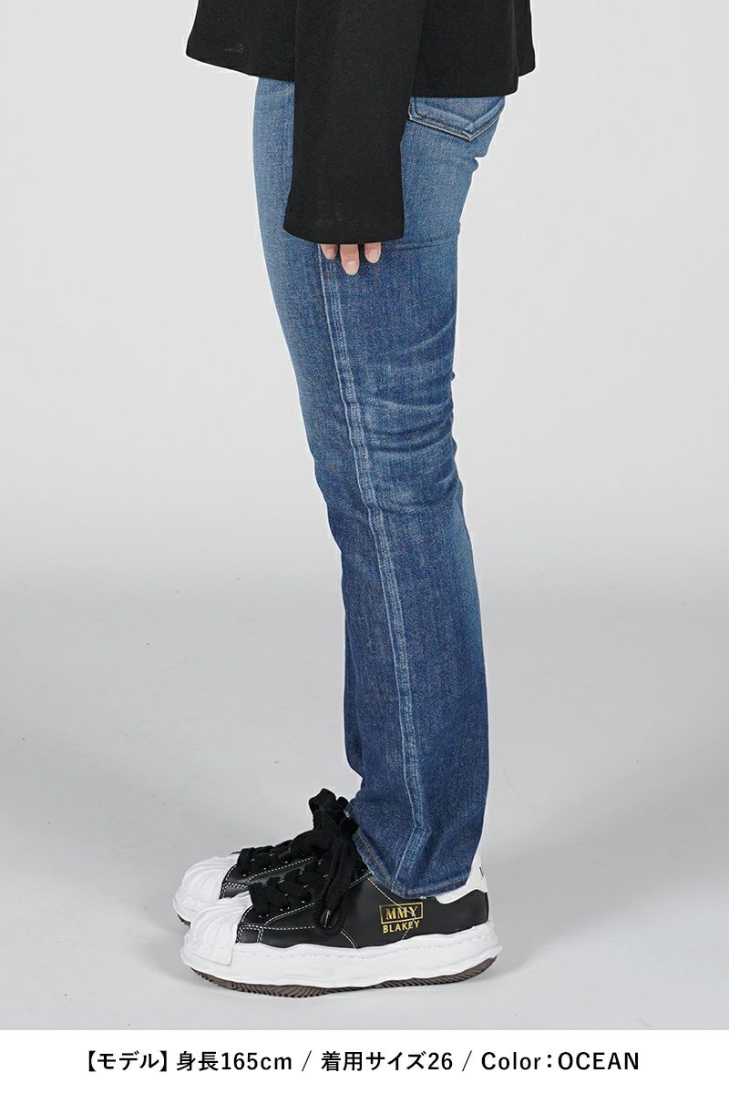 upper hights(アッパーハイツ)THE STELLA LUX ザ ステラ ラックス 280304202 -8