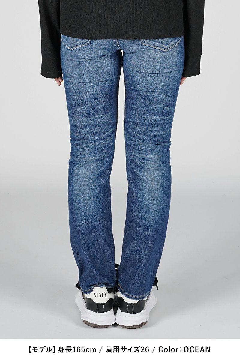 upper hights(アッパーハイツ)THE STELLA LUX ザ ステラ ラックス 280304202 -9