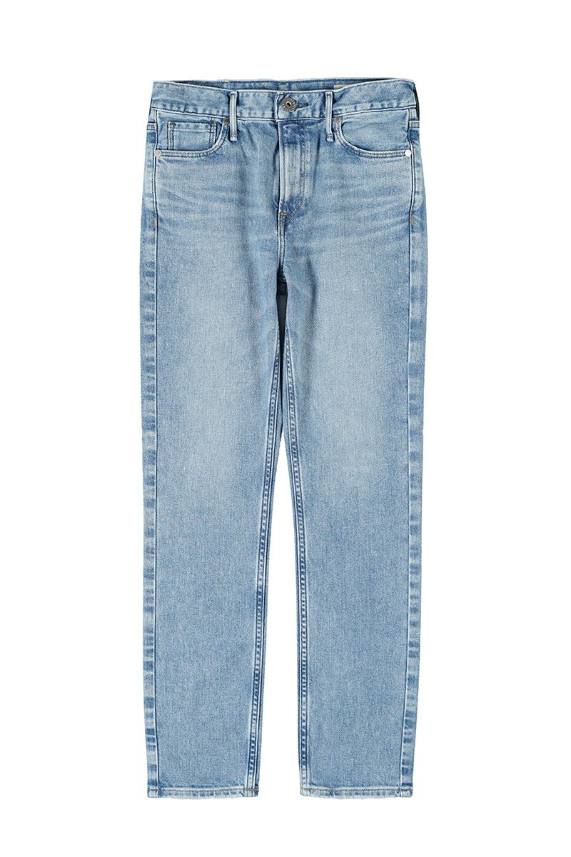 upper hights(アッパーハイツ)THE STELLA LUX ザ ステラ ラックス 280304202 -10