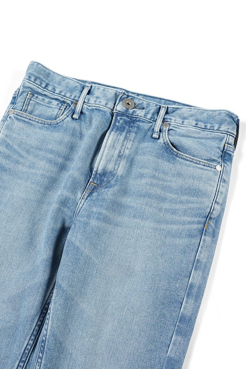 upper hights(アッパーハイツ)THE STELLA LUX ザ ステラ ラックス 280304202 -12