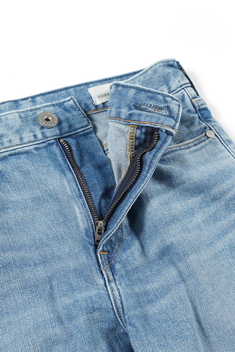 upper hights(アッパーハイツ)THE STELLA LUX ザ ステラ ラックス 280304202 -13