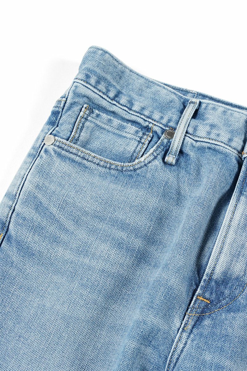 upper hights(アッパーハイツ)THE STELLA LUX ザ ステラ ラックス 280304202 -14