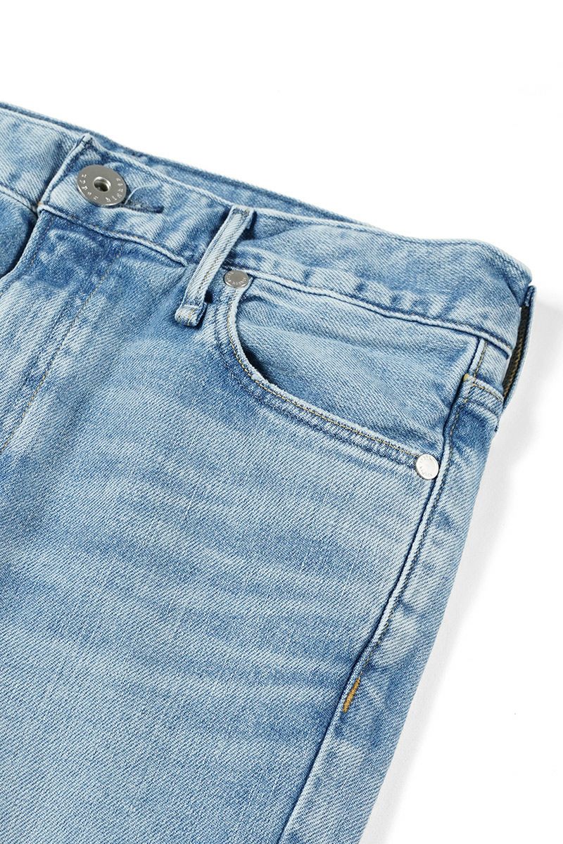 upper hights(アッパーハイツ)THE STELLA LUX ザ ステラ ラックス 280304202 -15