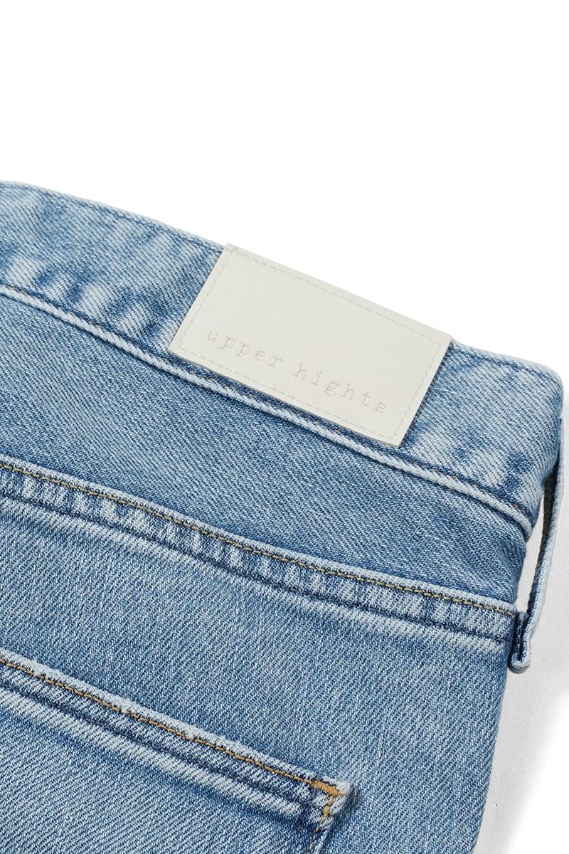 upper hights(アッパーハイツ)THE STELLA LUX ザ ステラ ラックス 280304202 -16