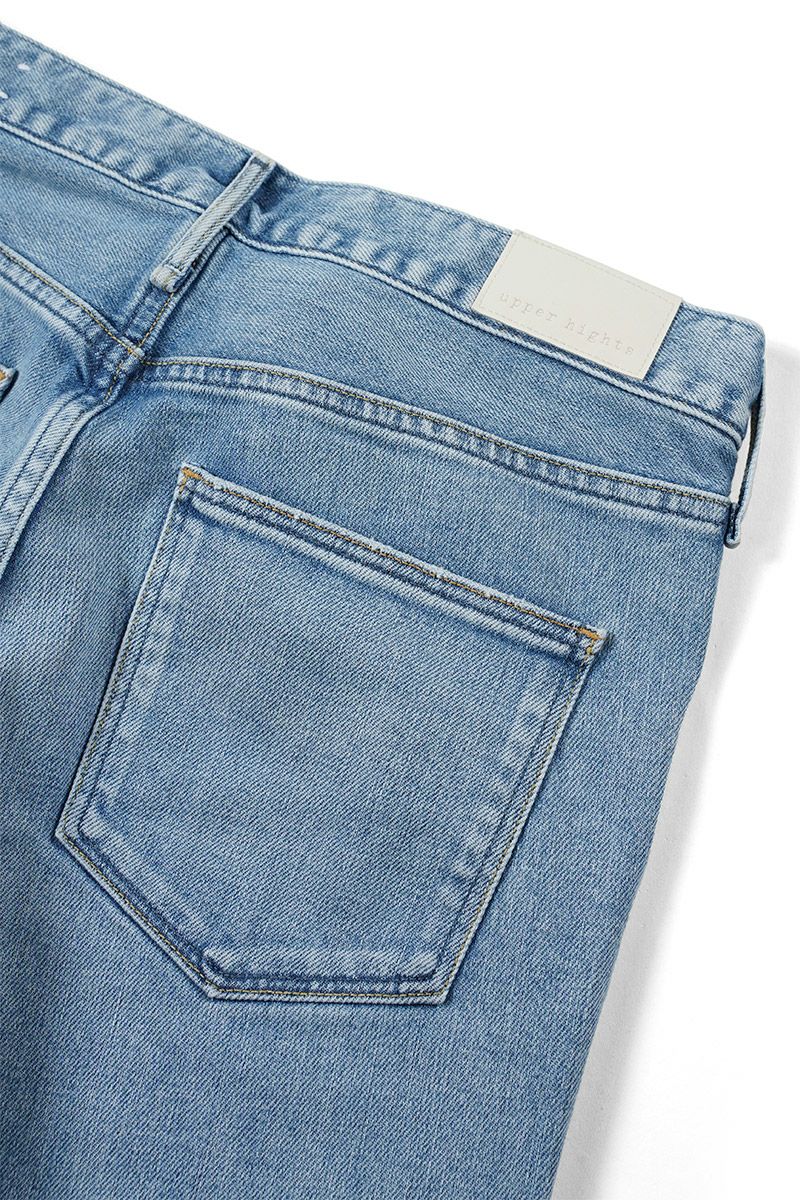 upper hights(アッパーハイツ)THE STELLA LUX ザ ステラ ラックス 280304202 -17