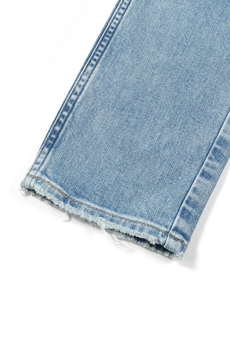 upper hights(アッパーハイツ)THE STELLA LUX ザ ステラ ラックス 280304202 -18