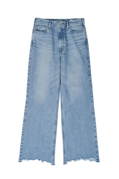 upper hights(アッパーハイツ)THE TAYLOR FLOW DESTROY D188202202FLD