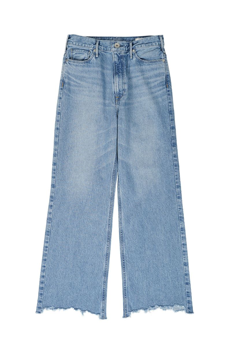 upper hights(アッパーハイツ)THE TAYLOR FLOW DESTROY D188202202FLD