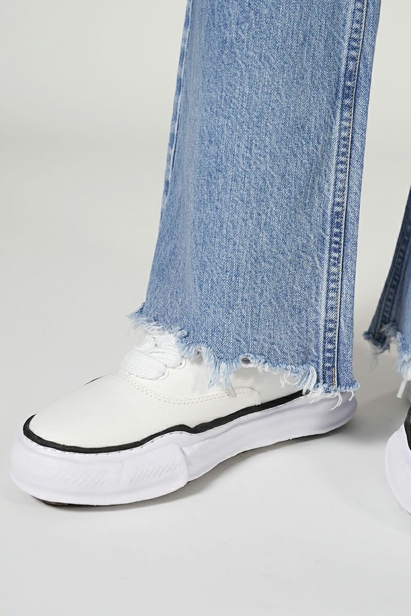 upper hights(アッパーハイツ)THE TAYLOR FLOW DESTROY D188202202FLD -10