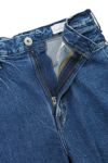 upper hights(アッパーハイツ)THE TAYLOR LAKE DESTROY D188202202LKD -3