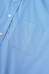 UNIVERSAL PRODUCTS.(ユニバーサルプロダクツ)THOMAS MASON L/S REGULAR SHIRTS BYRON KENT トーマスメイソン 長袖レギュラーカラーシャツ バイロンケント 233-60304 -14